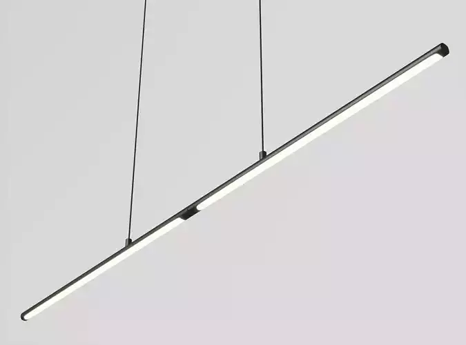 ST Luce Ralio SL1580 403 01