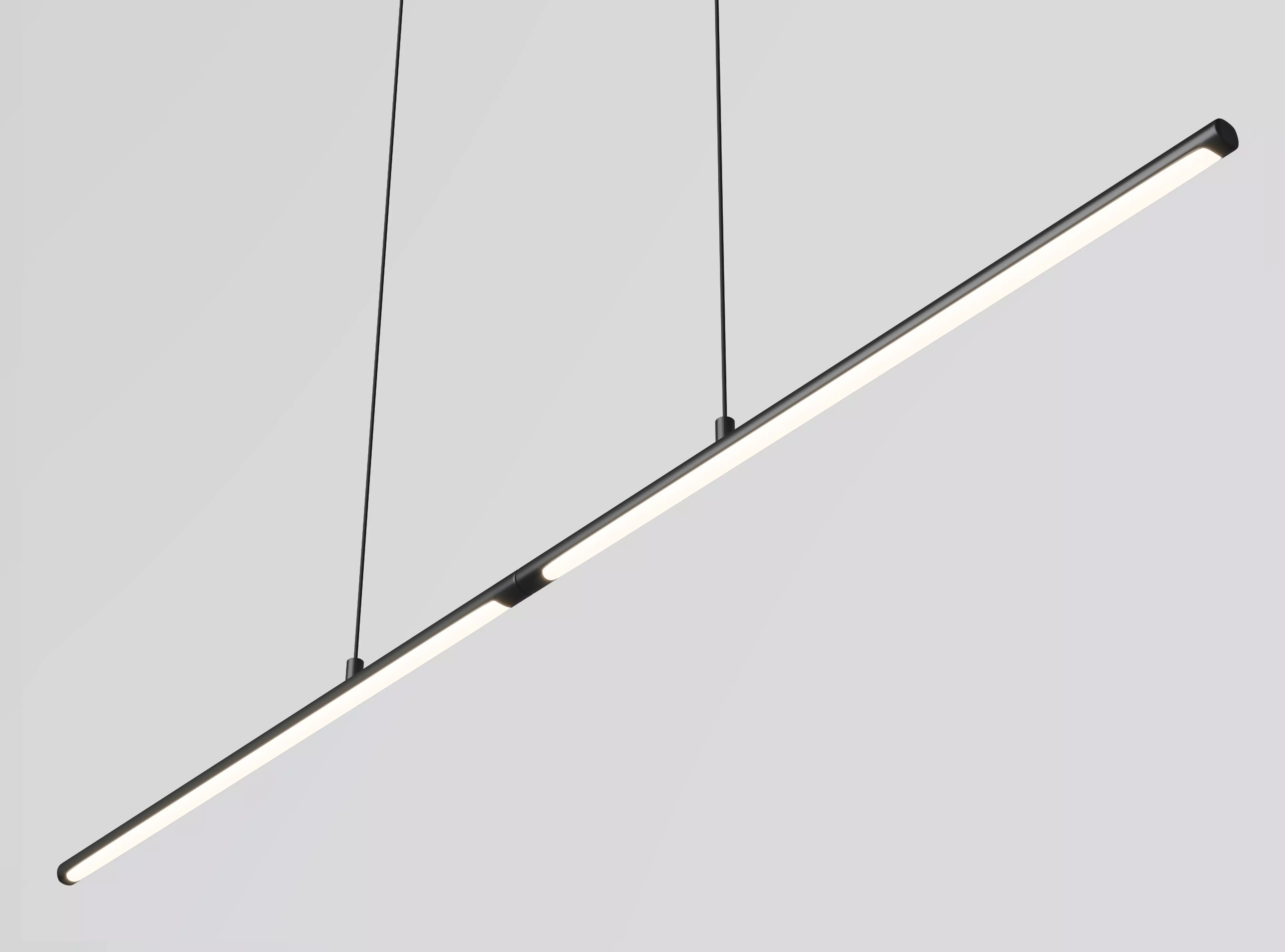 ST Luce Ralio SL1580 403 01 3D model_0