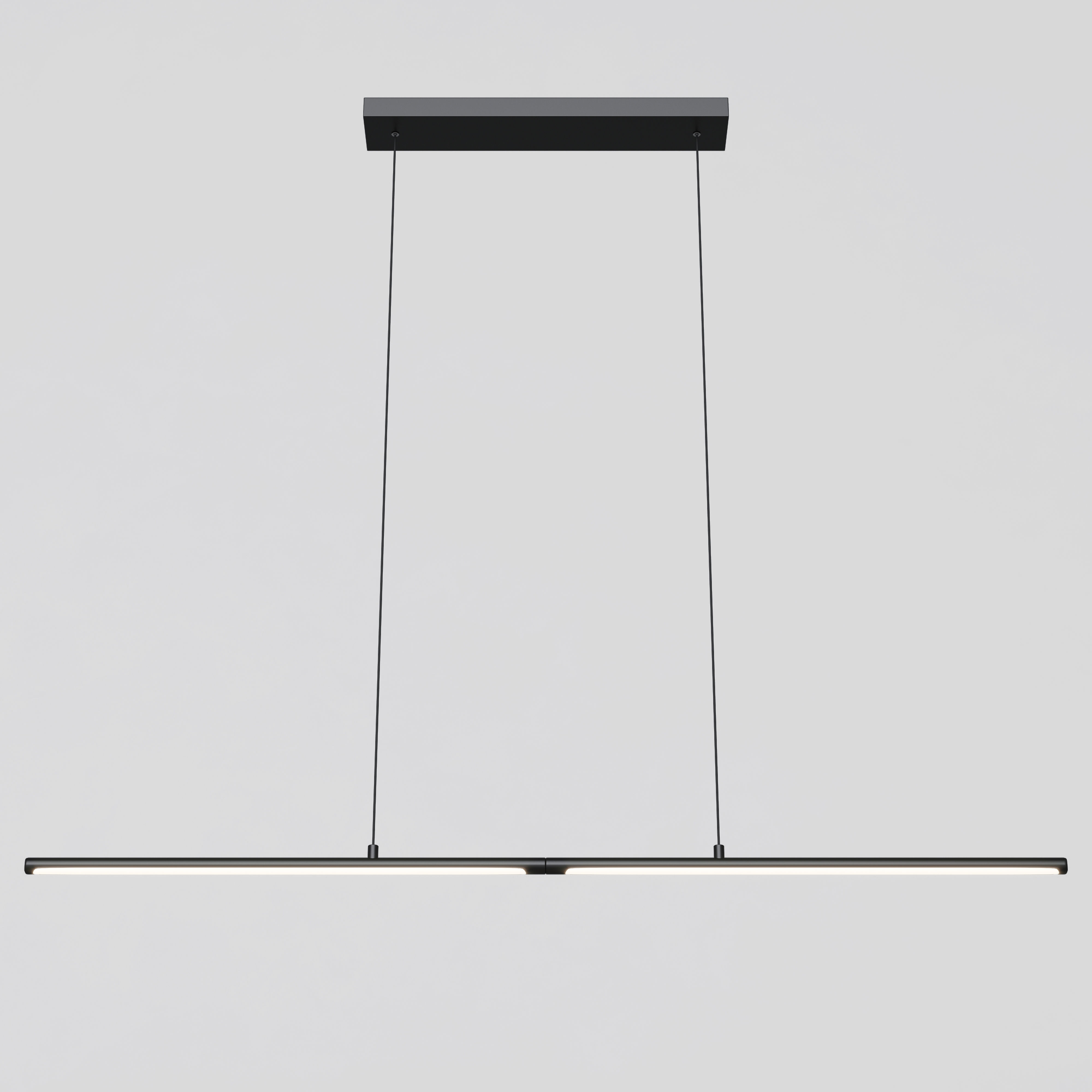 ST Luce Ralio SL1580 403 01 3D model_2