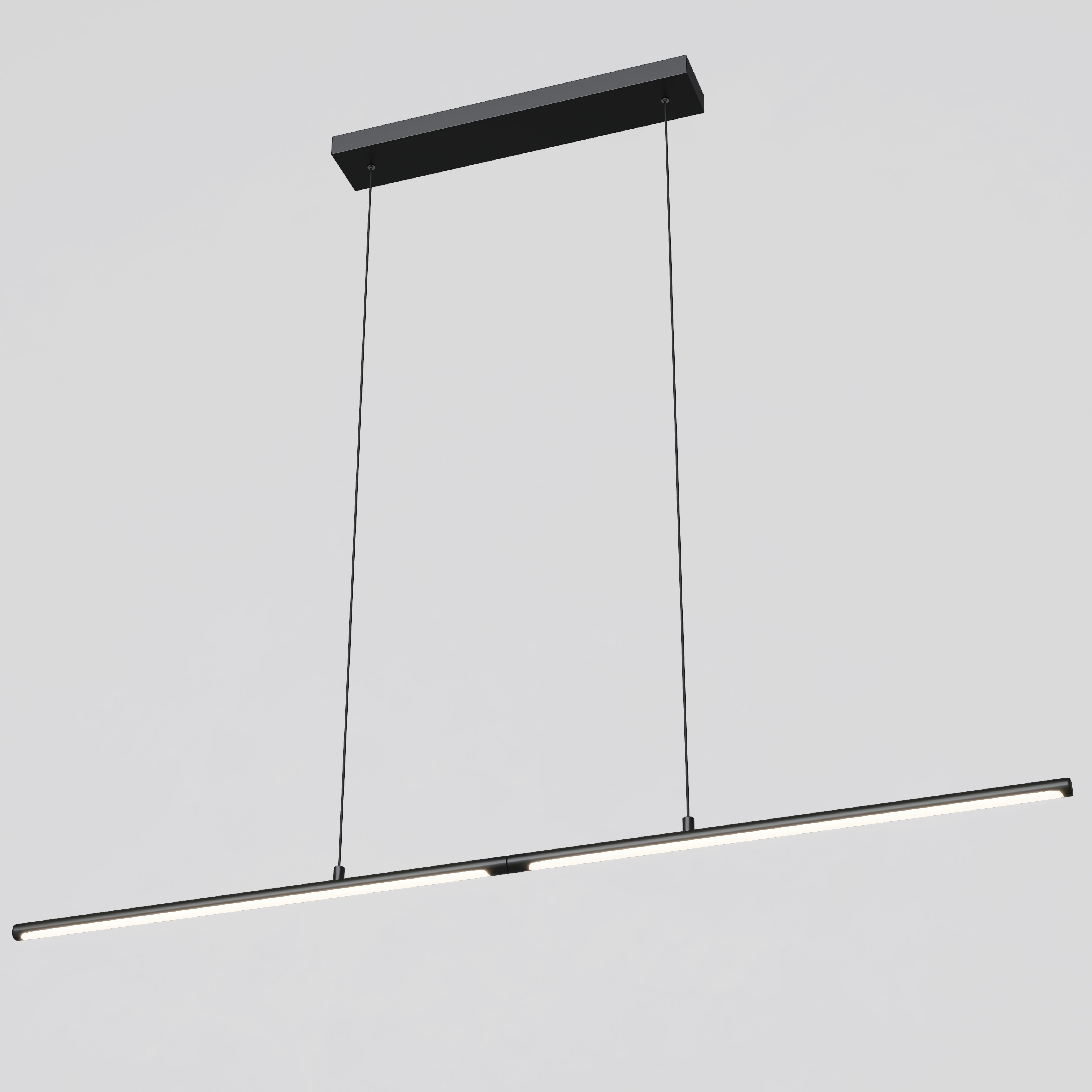 ST Luce Ralio SL1580 403 01 3D model_1