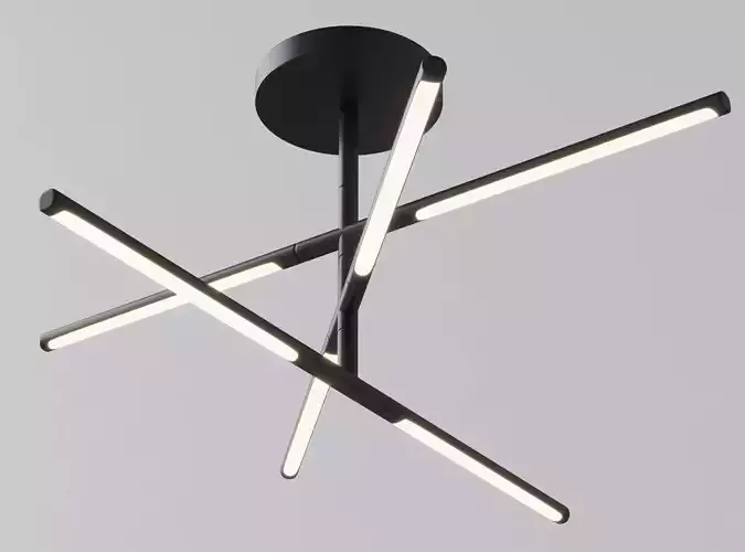 ST Luce Ralio SL1580 403 03