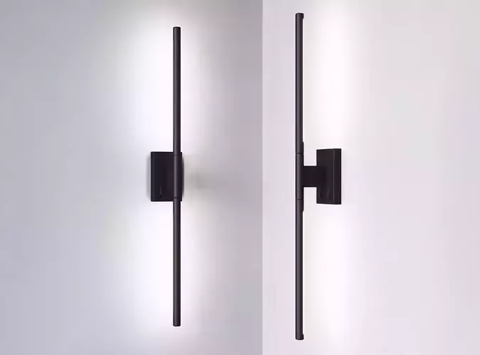 ST Luce Ralio SL1580 401 01