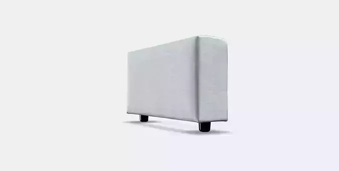 VIMLE Cover for armrest 1