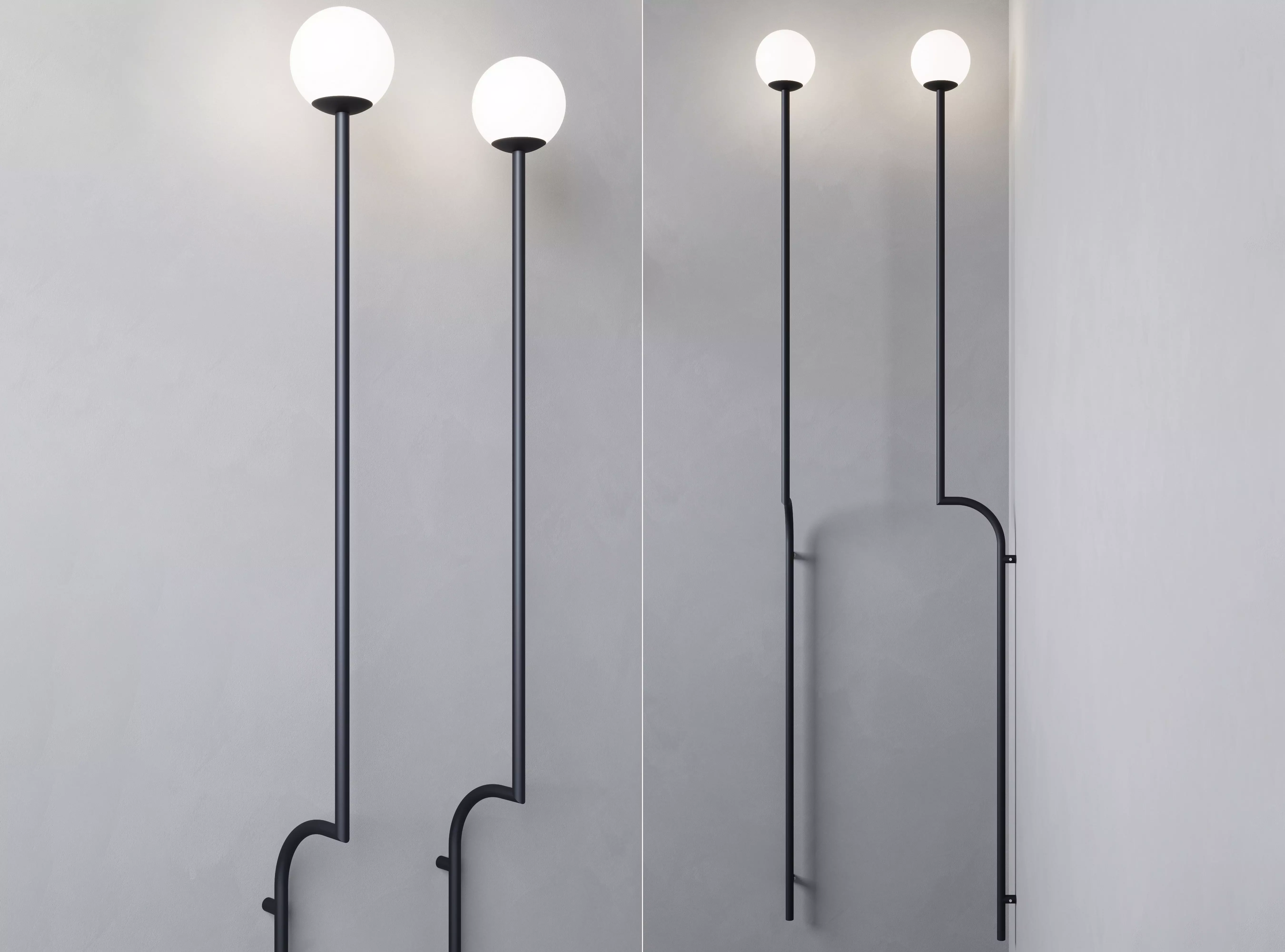 Pholc Mobil 150 3D model_0