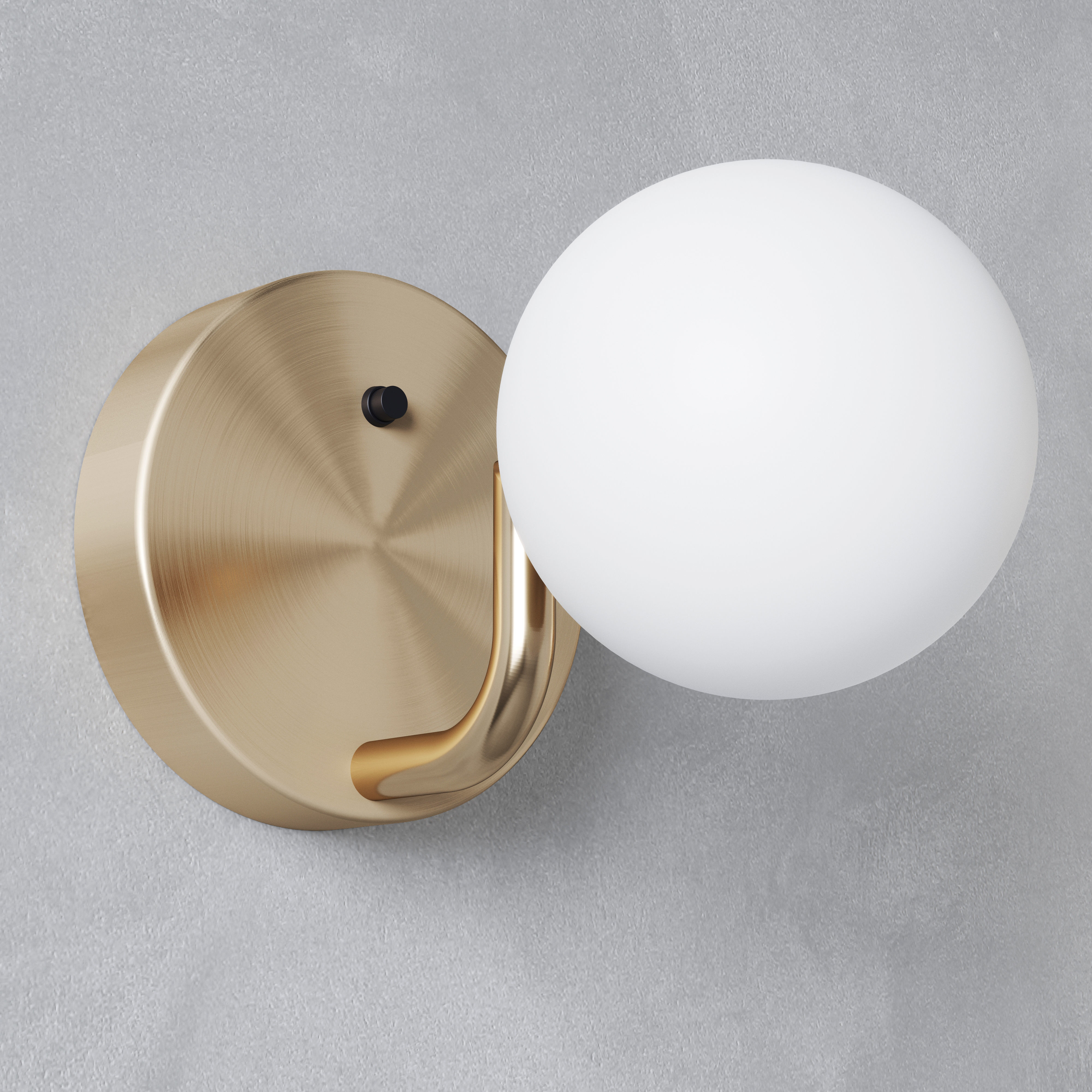 Pholc Mobil 12 Wall 3D model_1