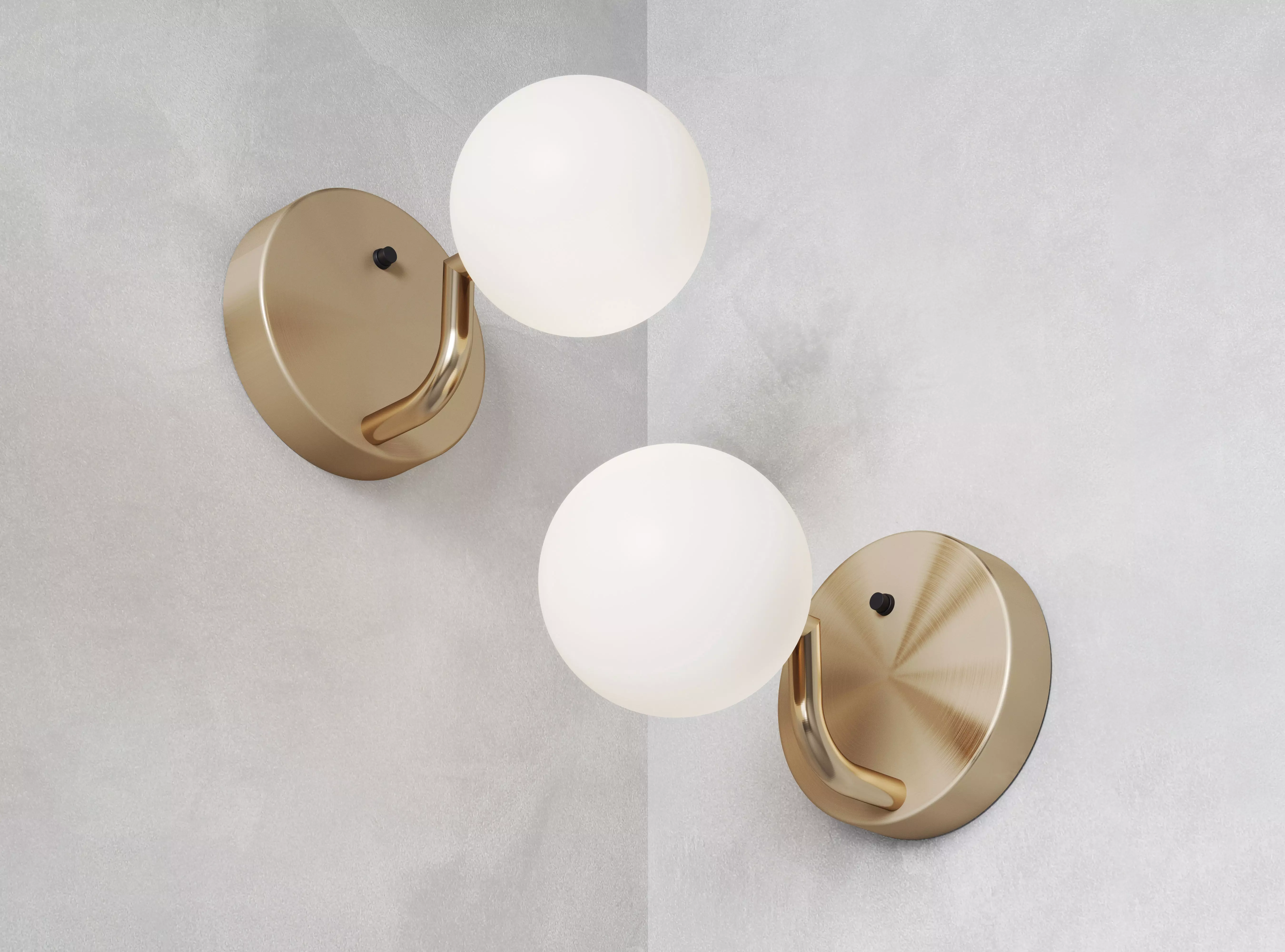 Pholc Mobil 12 Wall 3D model_0