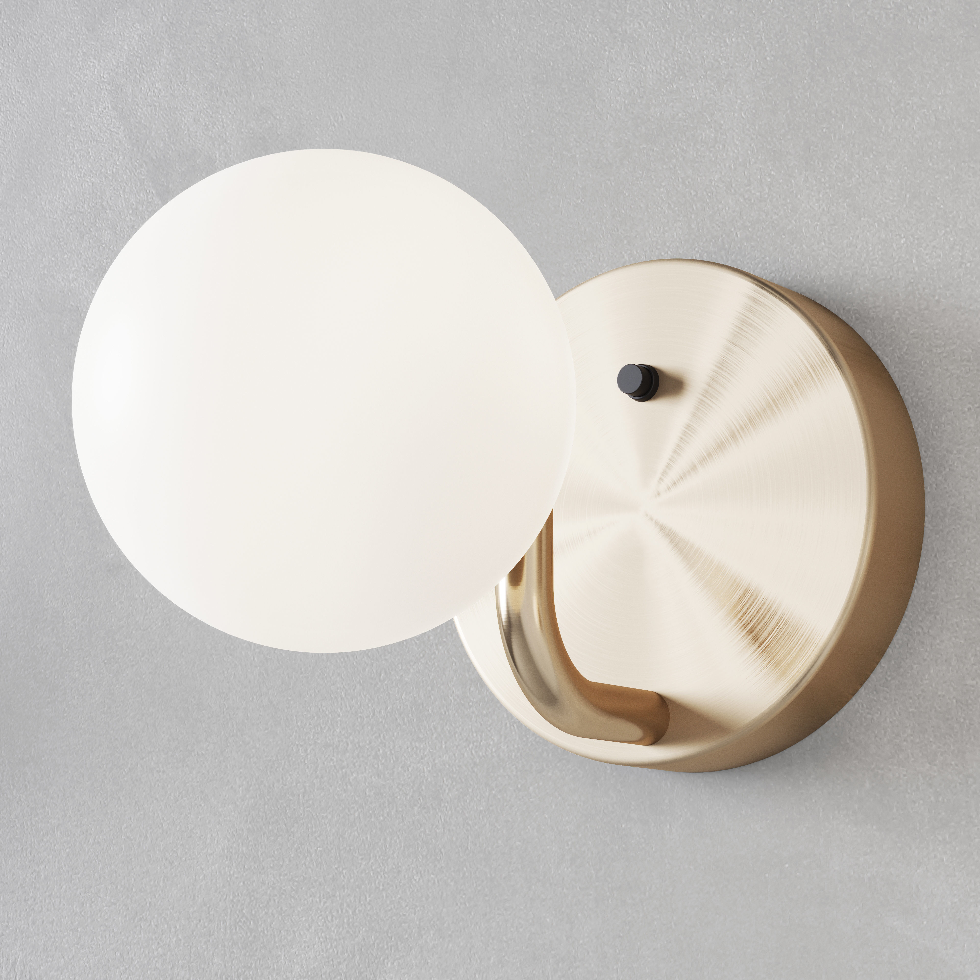 Pholc Mobil 12 Wall 3D model_2