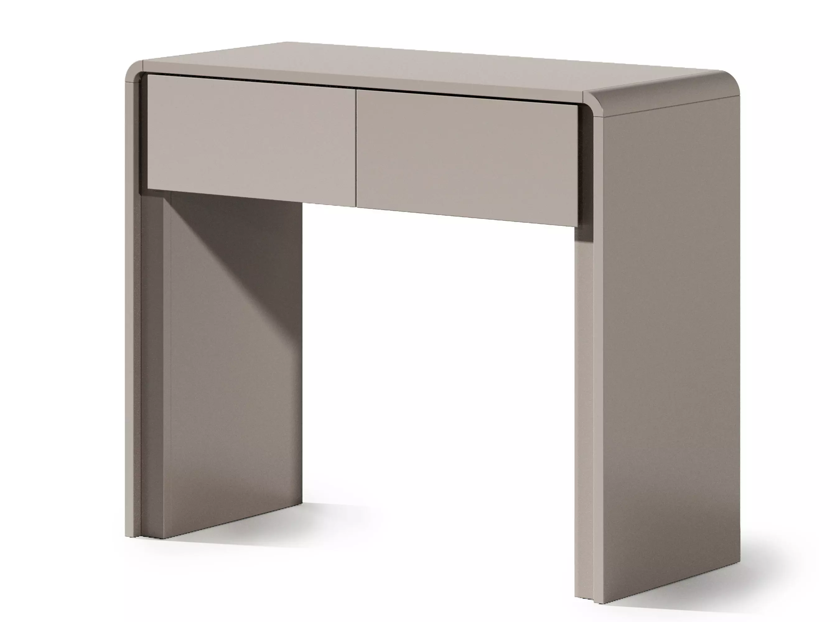 Merx Rovena table 3D model