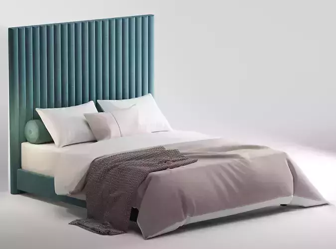 Marcella LASKA Family