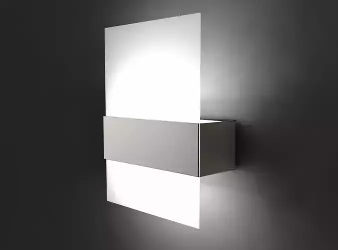 Wall lamp EGLO Nikita