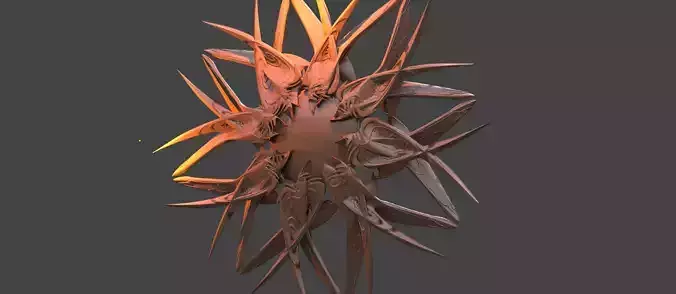 Solar Armour Sun Dial 1 