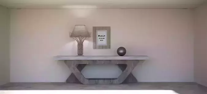 4D-HOME DECOR PHOTO-STUDIO 2024