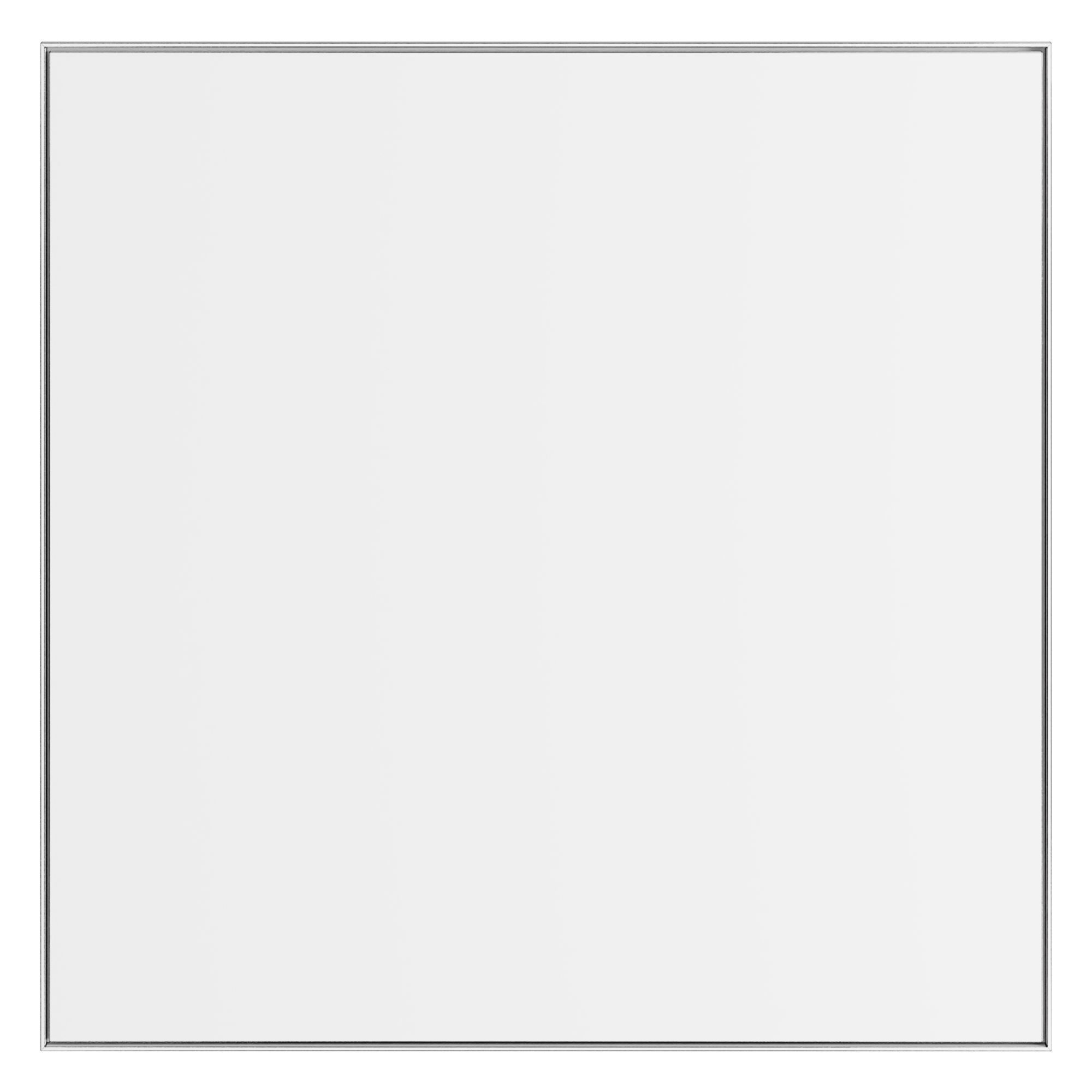 ARTWORK-80 3D model_1