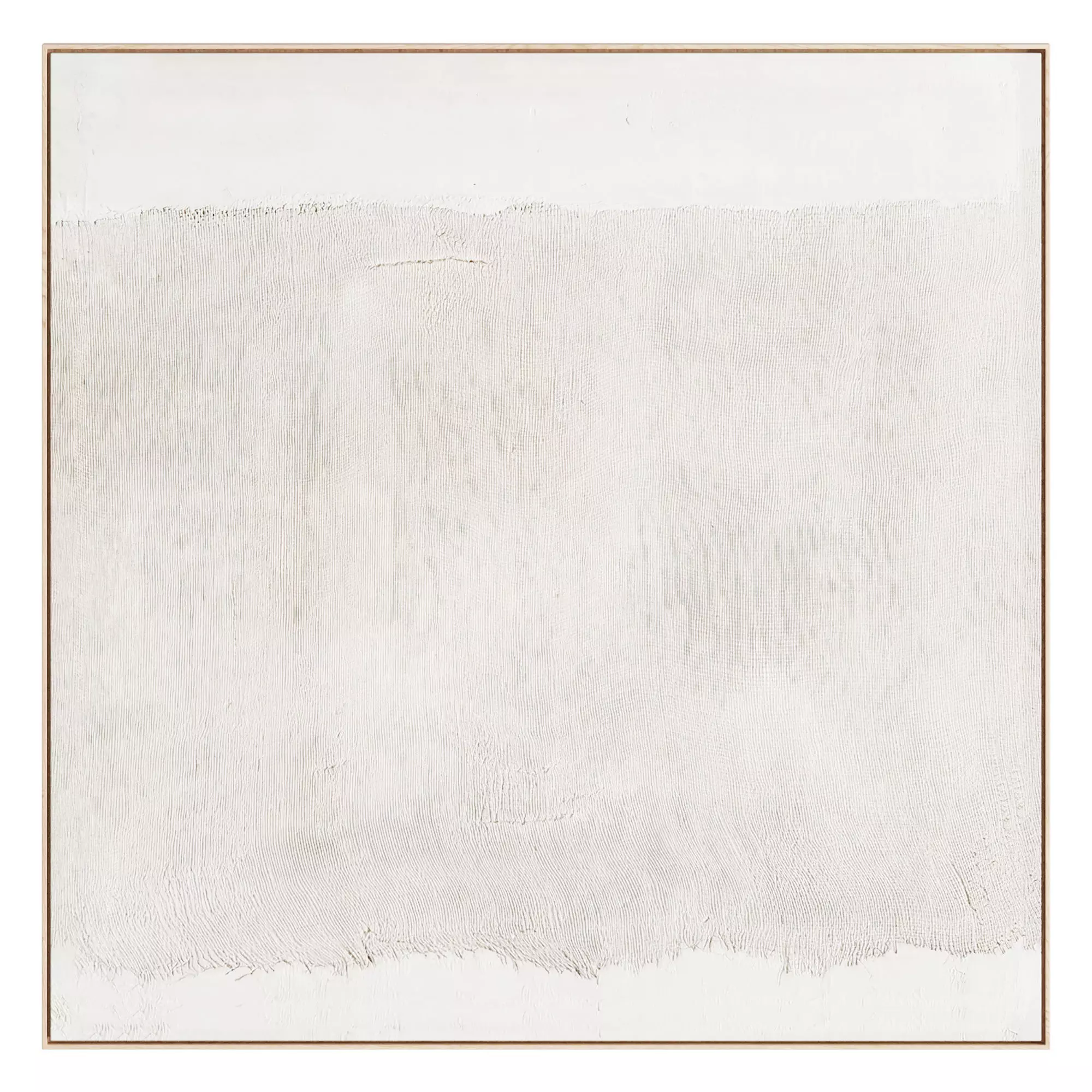 ARTWORK-80 3D model_0