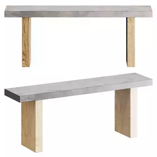 Console siamoldteakf