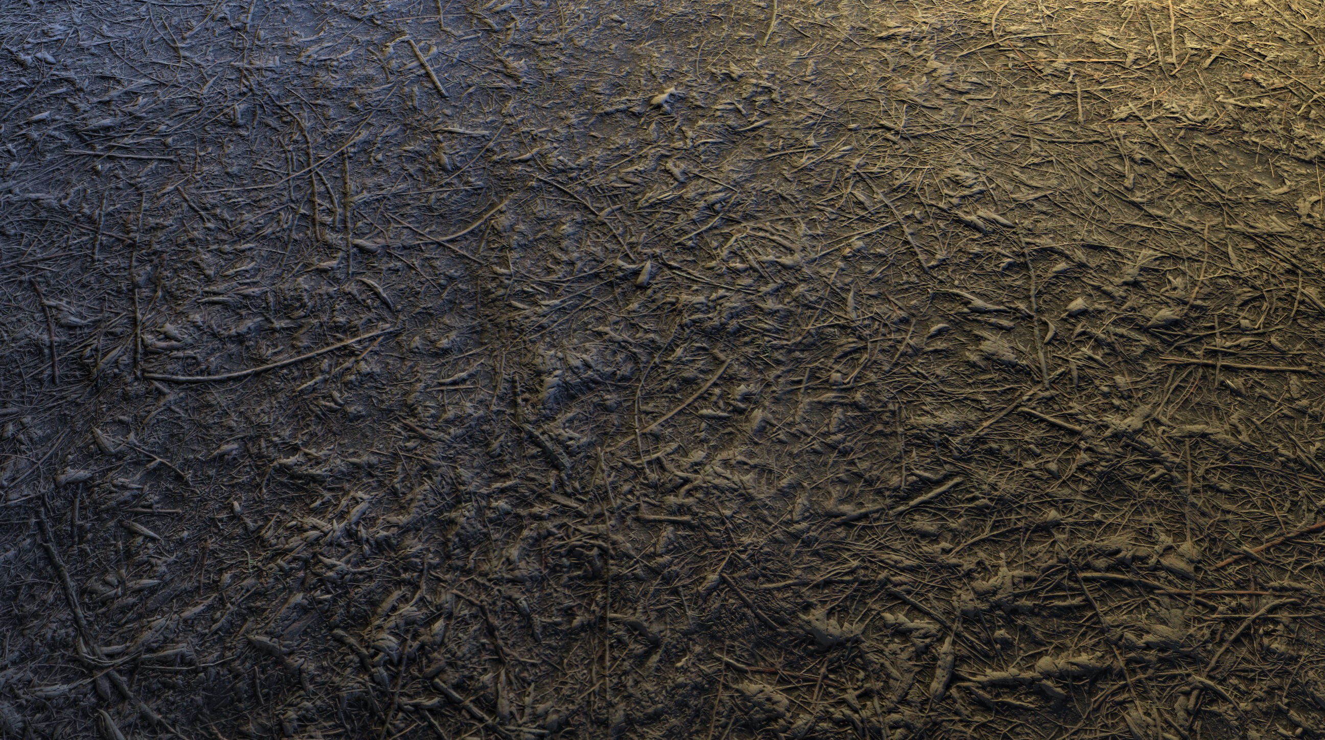 Realistic Terrain Textures Texture_19