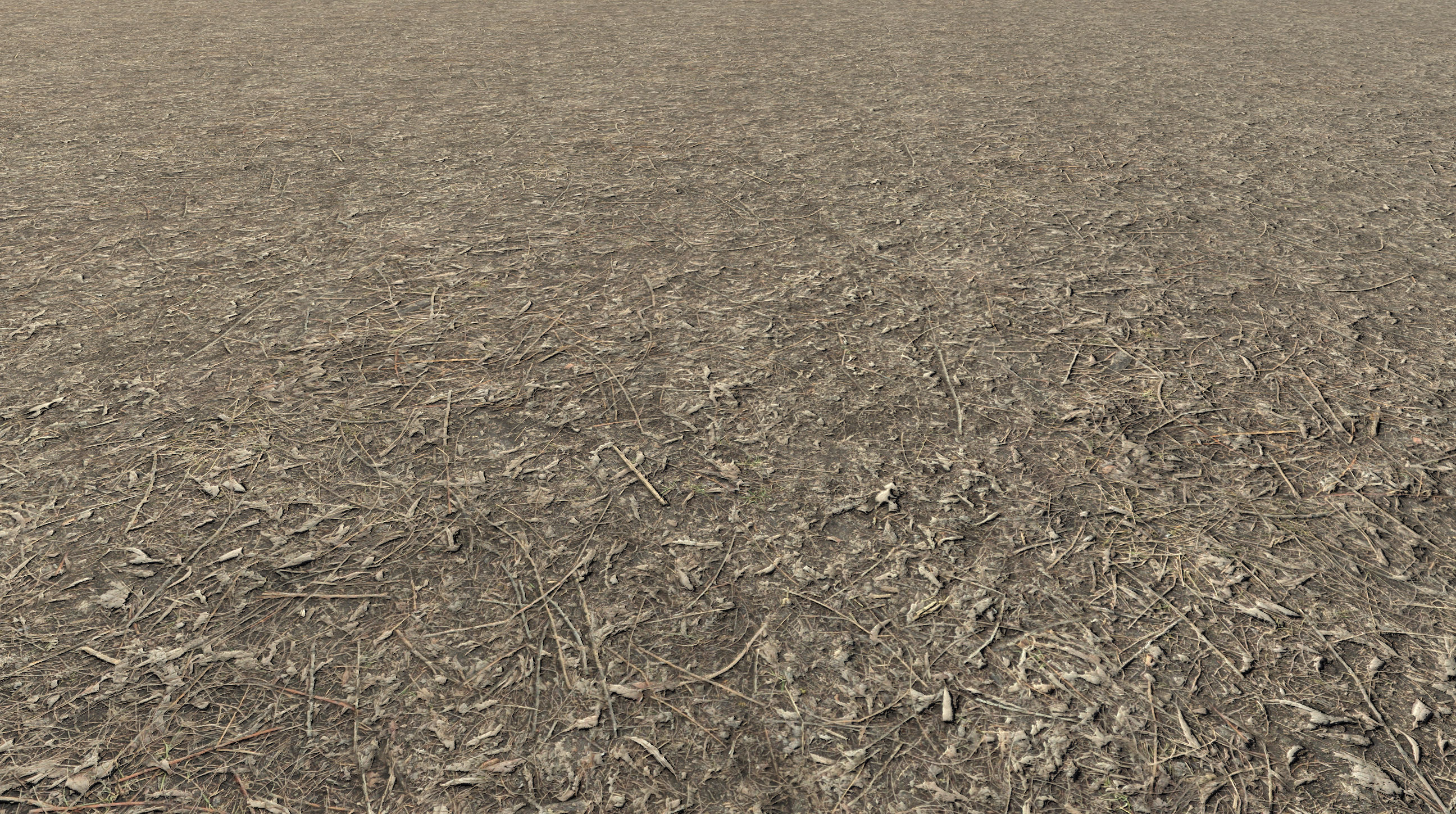 Realistic Terrain Textures Texture_7