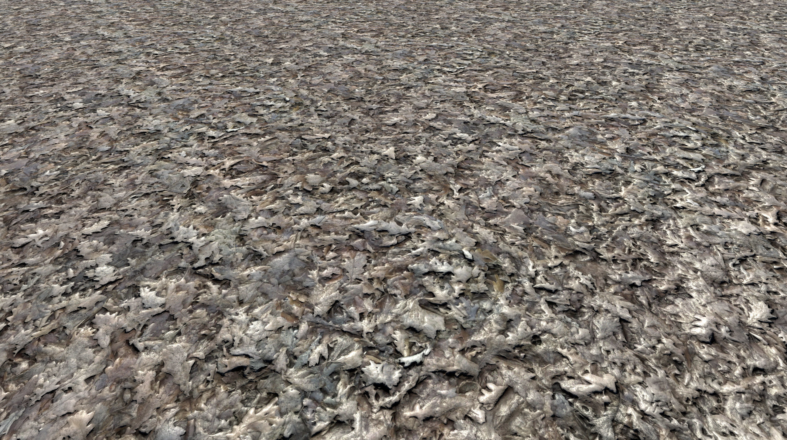 Realistic Terrain Textures Texture_15