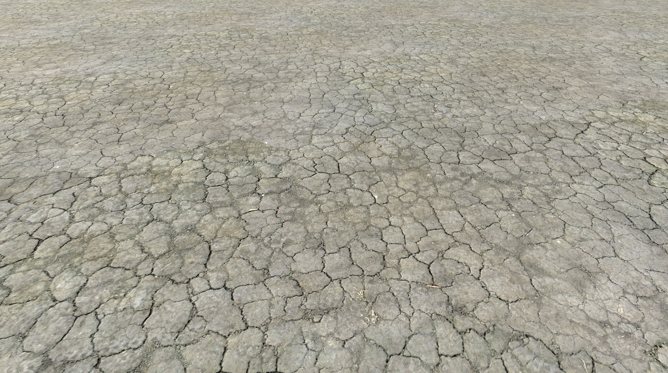 Realistic Terrain Textures Texture_9