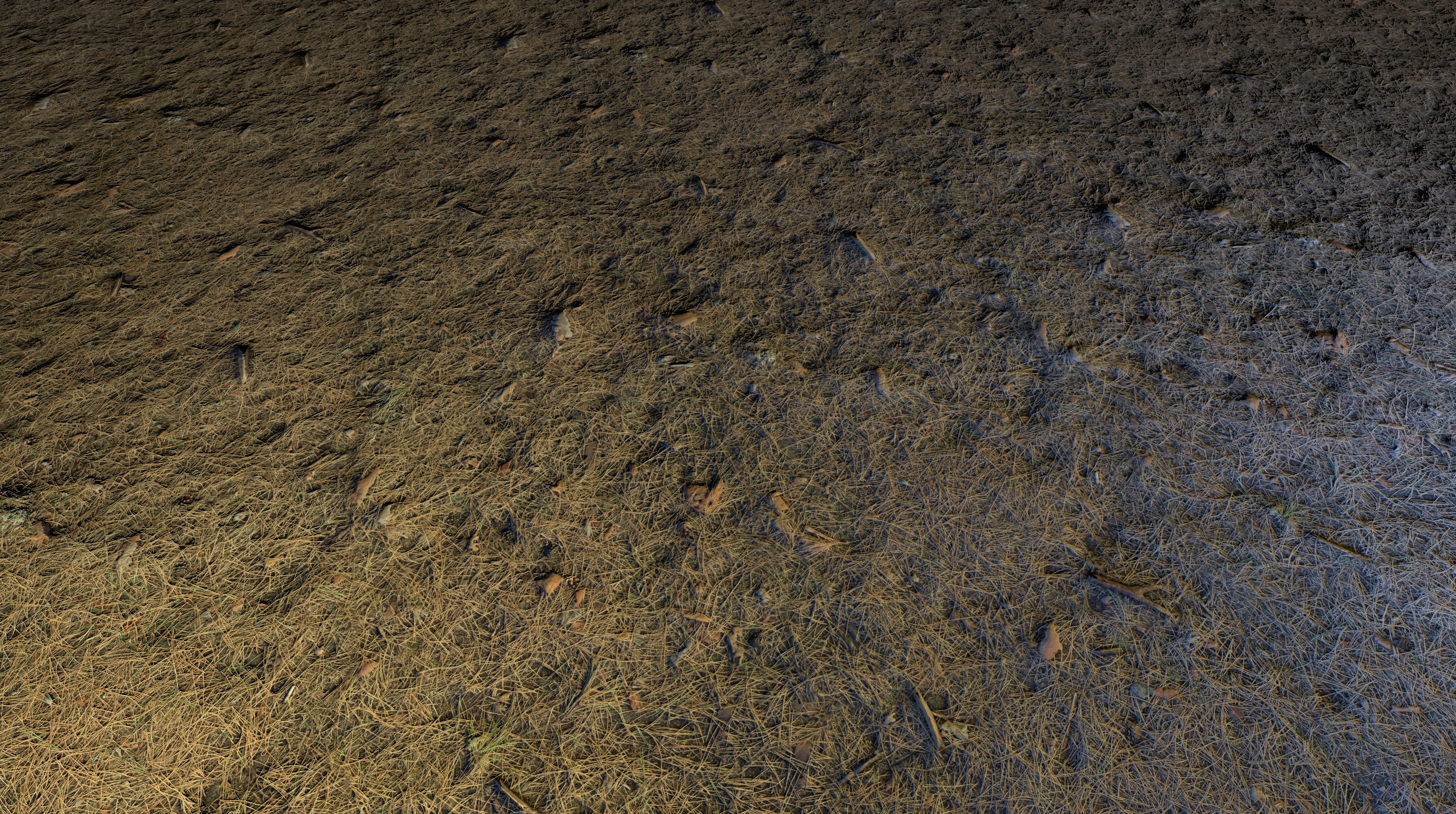 Realistic Terrain Textures Texture_33
