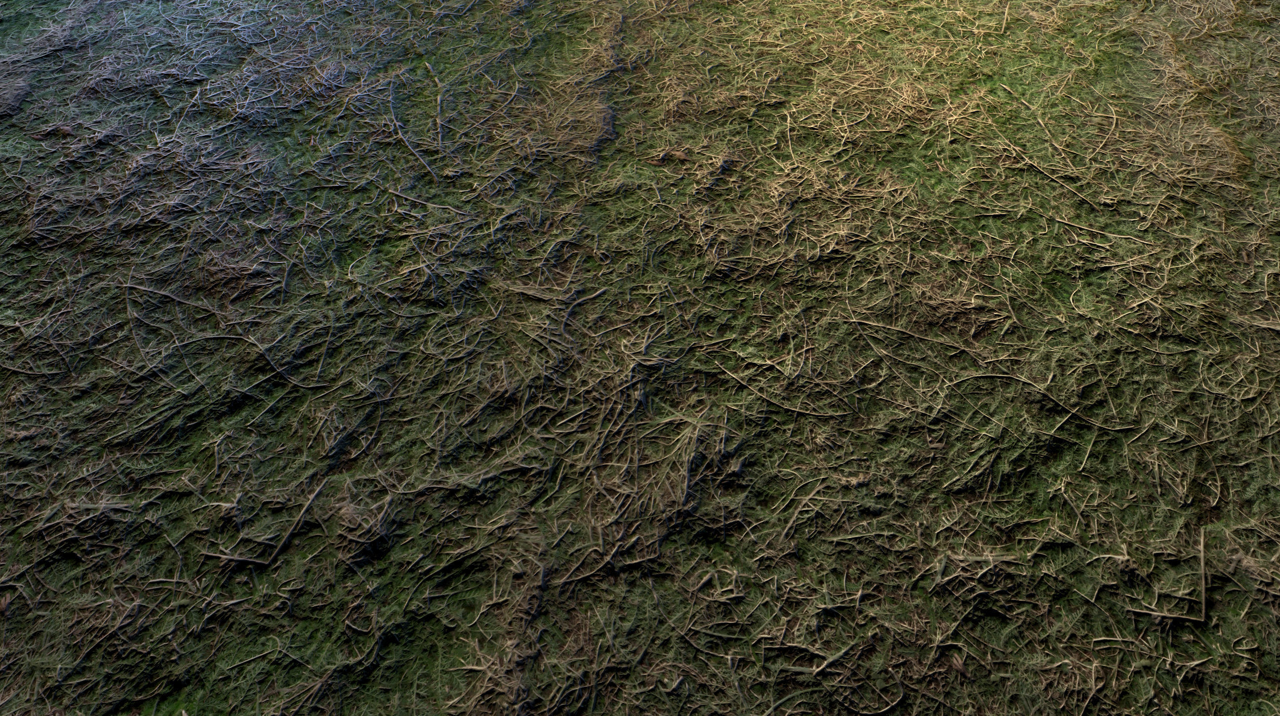 Realistic Terrain Textures Texture_22