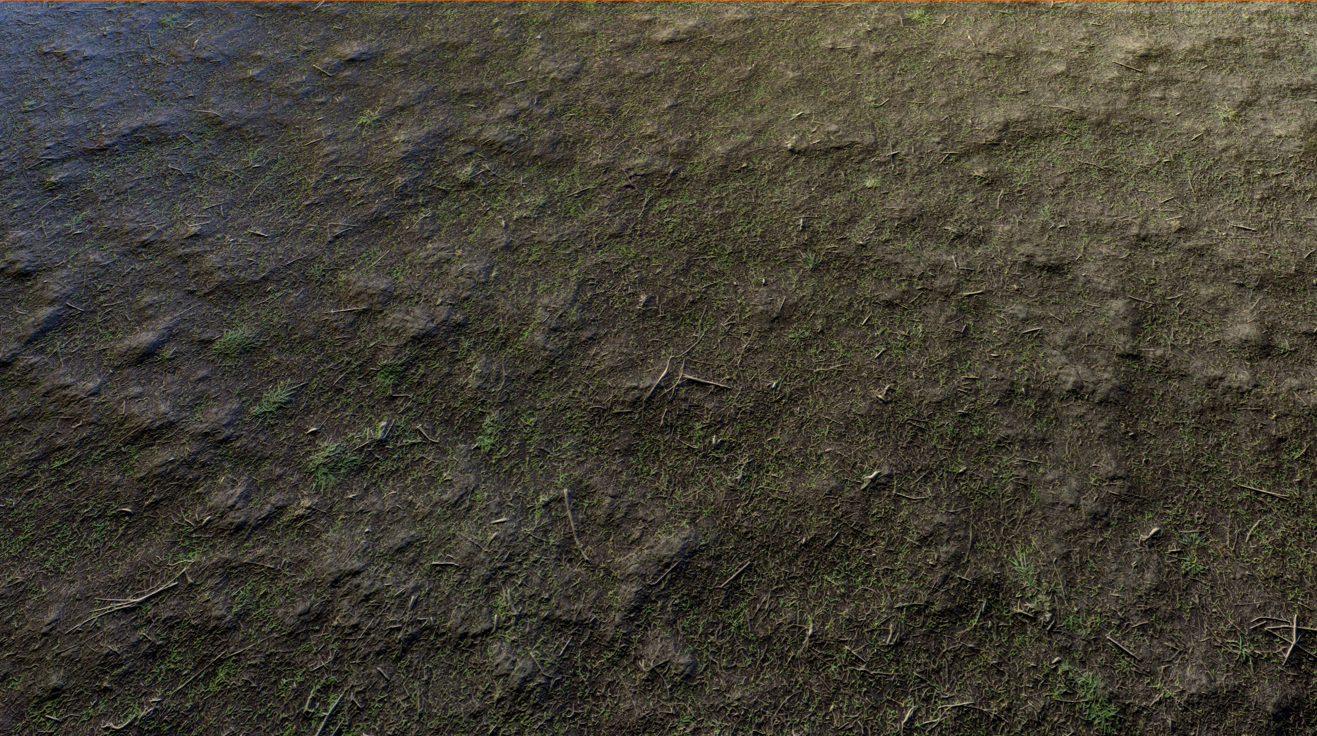 Realistic Terrain Textures Texture_27