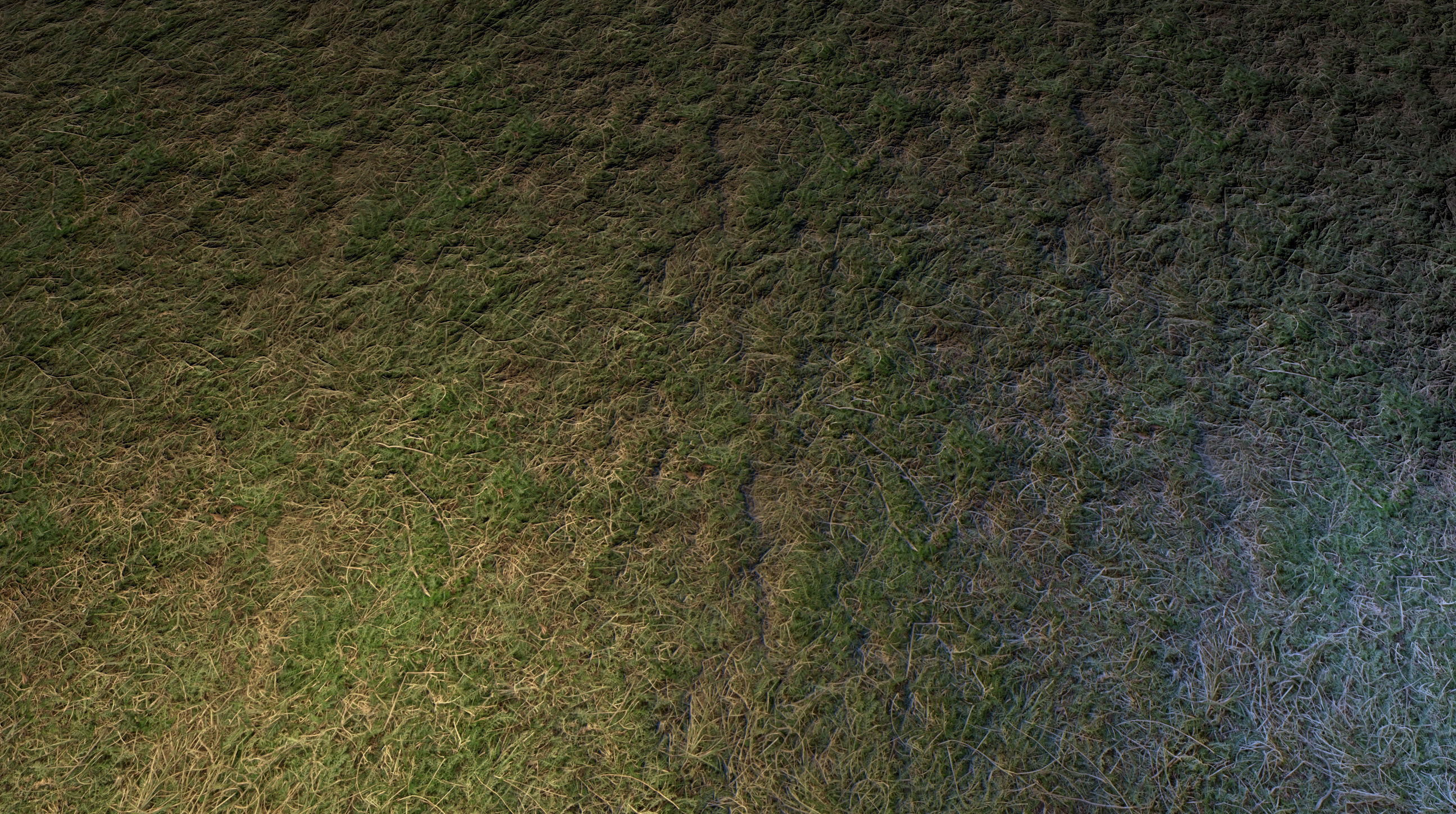 Realistic Terrain Textures Texture_34