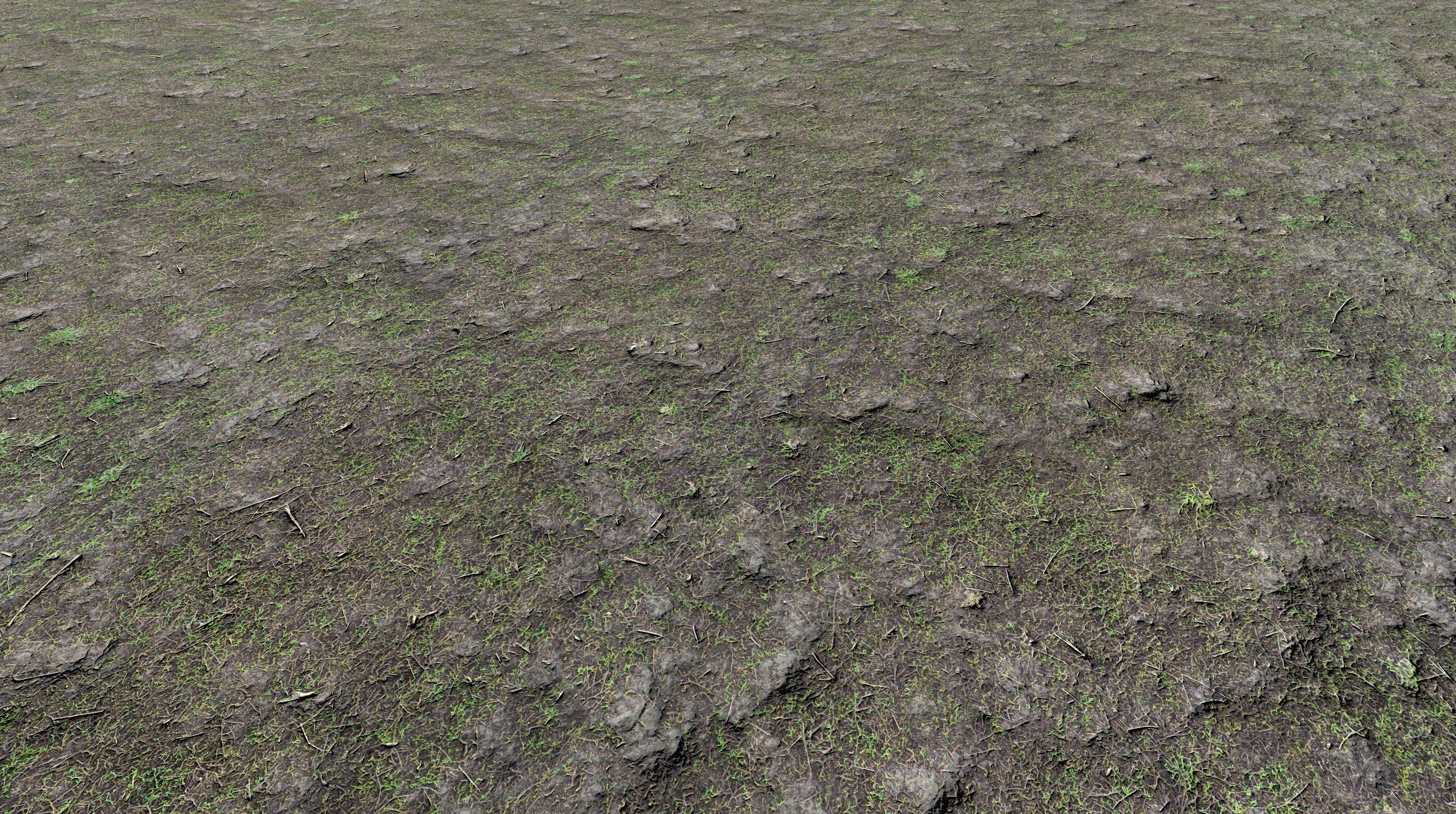 Realistic Terrain Textures Texture_13