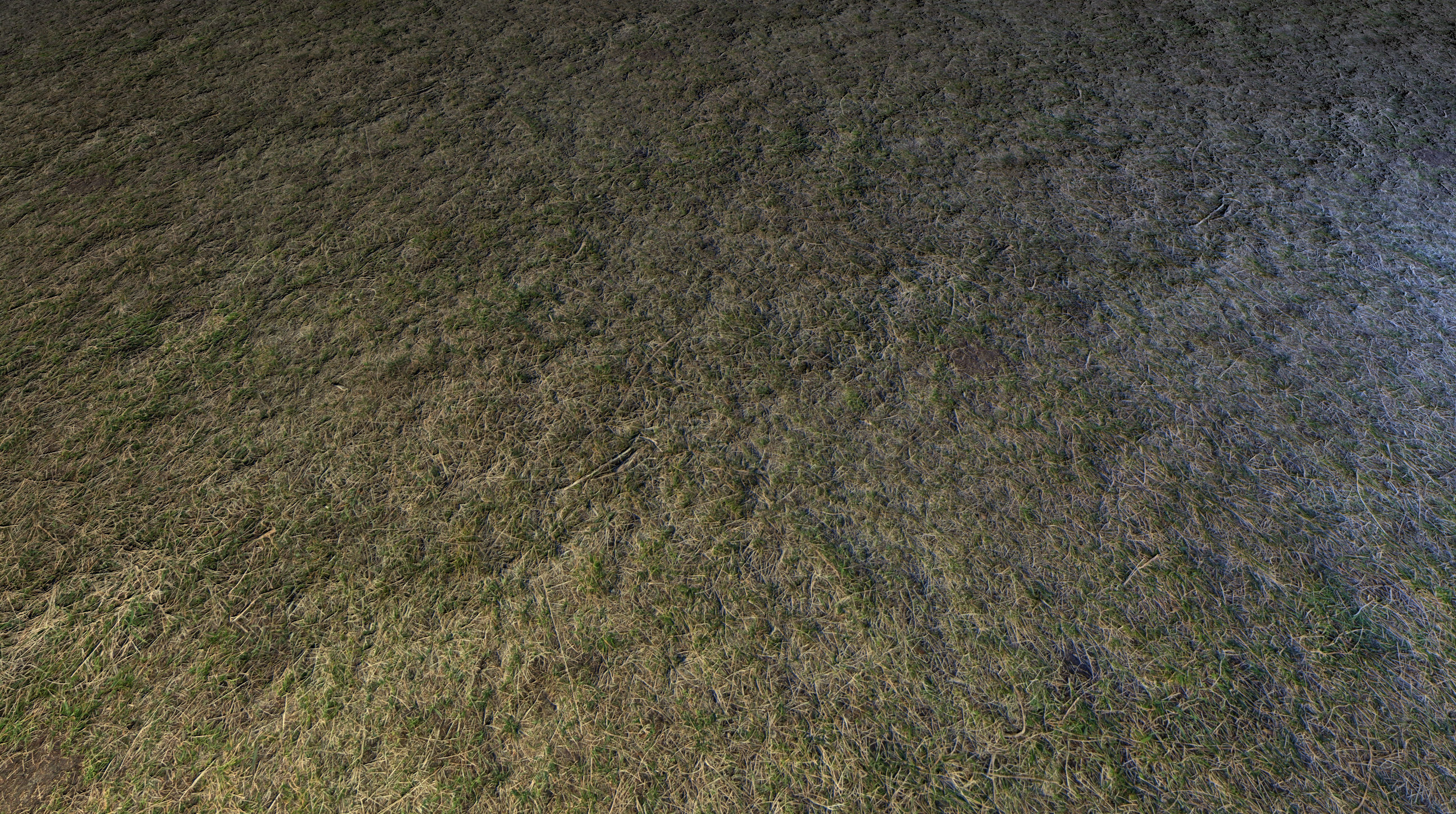 Realistic Terrain Textures Texture_31