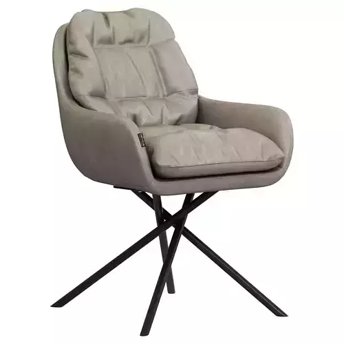 Deephouse Bristol chair