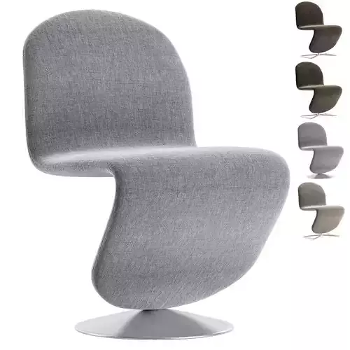 Standard Dining Chair