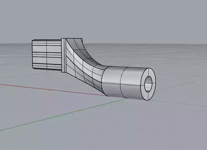 repuesto baul skoda fabia 