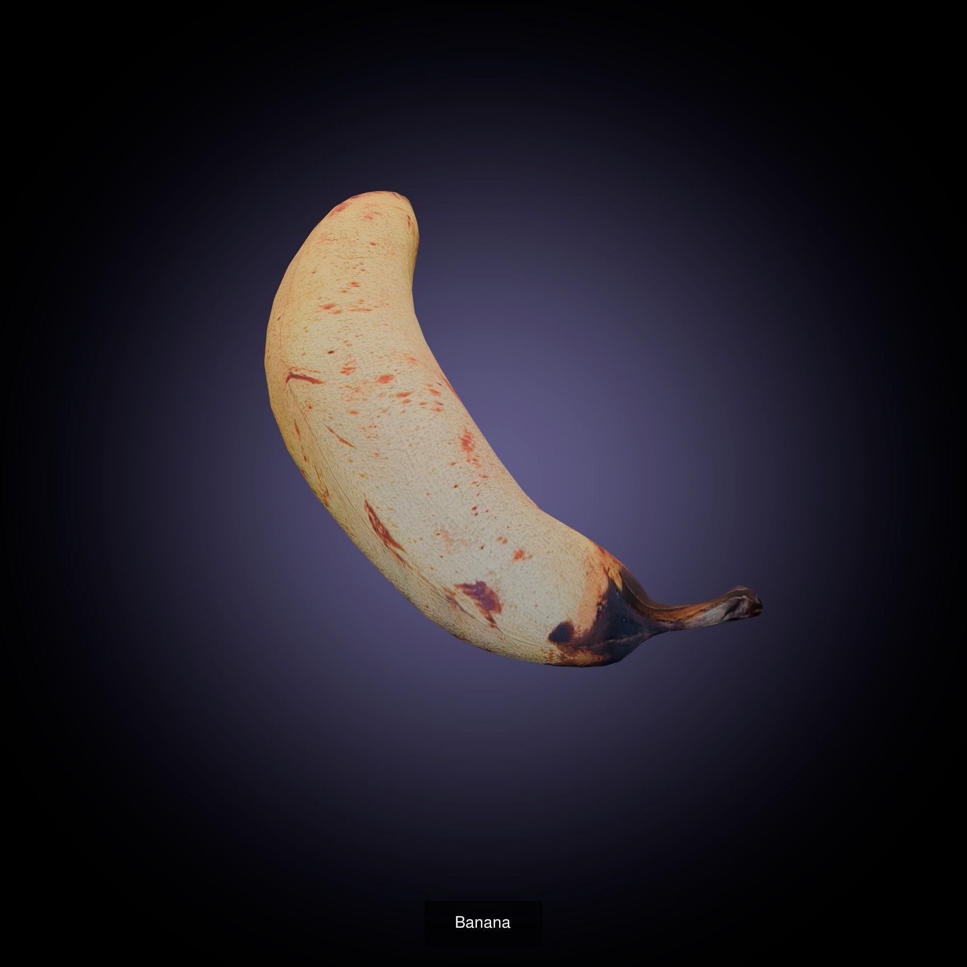 Natural Food - Fruits Collection _7