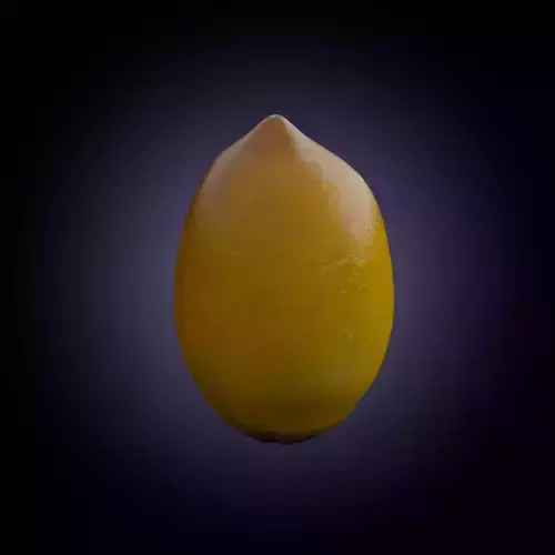 Lemon