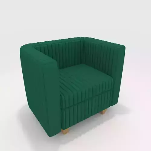 Sofa 1 Seater 13