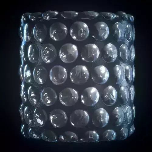 Bubblewrap - VOL 01 - Maps - SBsar