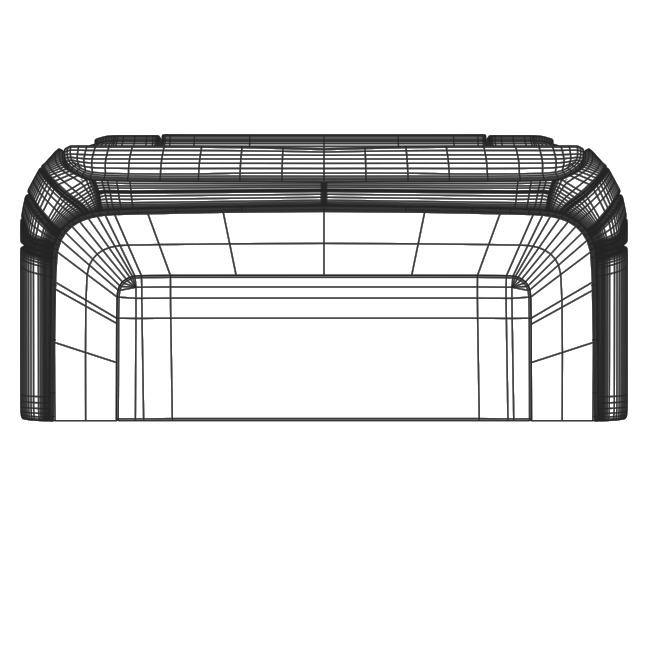 Photo Printer 3D model_18