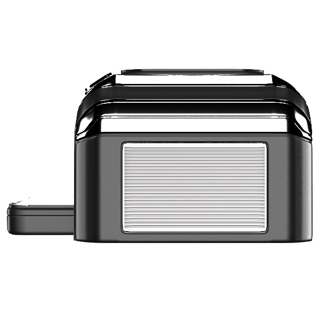 Photo Printer 3D model_4