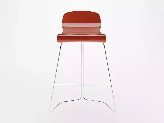 bar stool