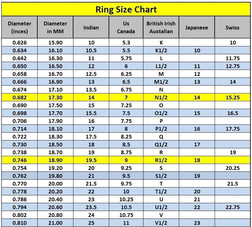 Custom Initial Q Letter Diamond Pendant AtoZ Alphabet Necklace 3D print model_24