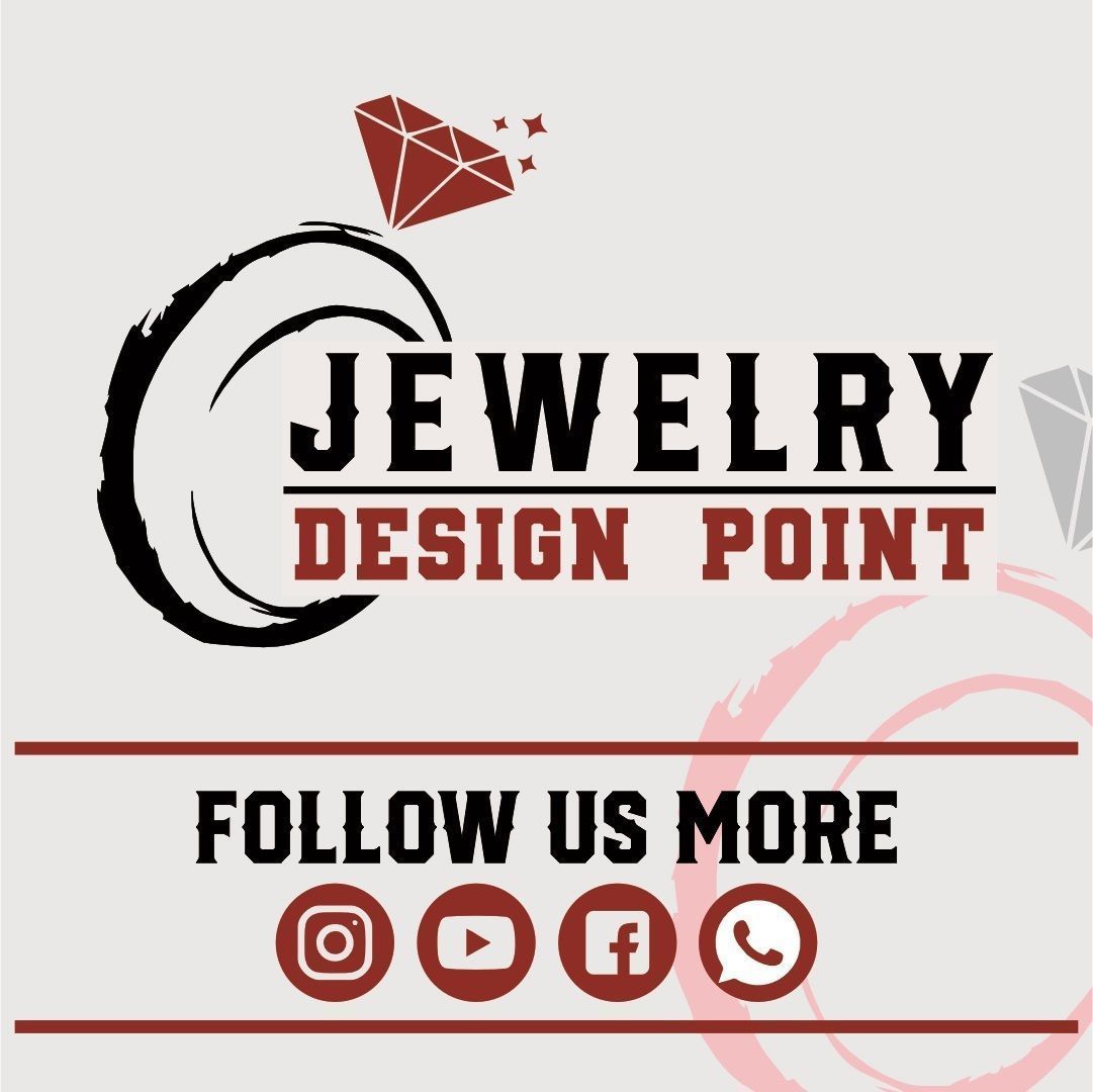 Custom Initial S Letter Diamond Pendant AtoZ Alphabet Necklace 3D print model_22