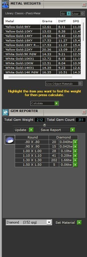 Custom Dove of Peace Emoji Diamond Pendant - Dove Emoji 1in 3D print model_5