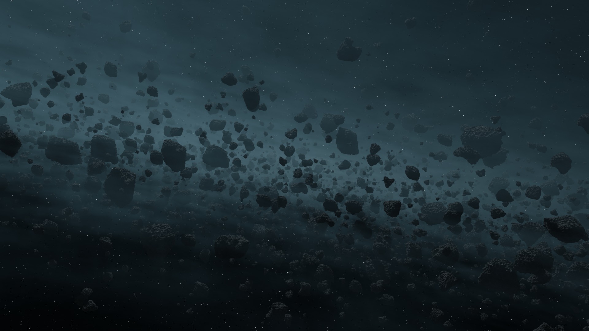 AstroField Generator 3D model_2