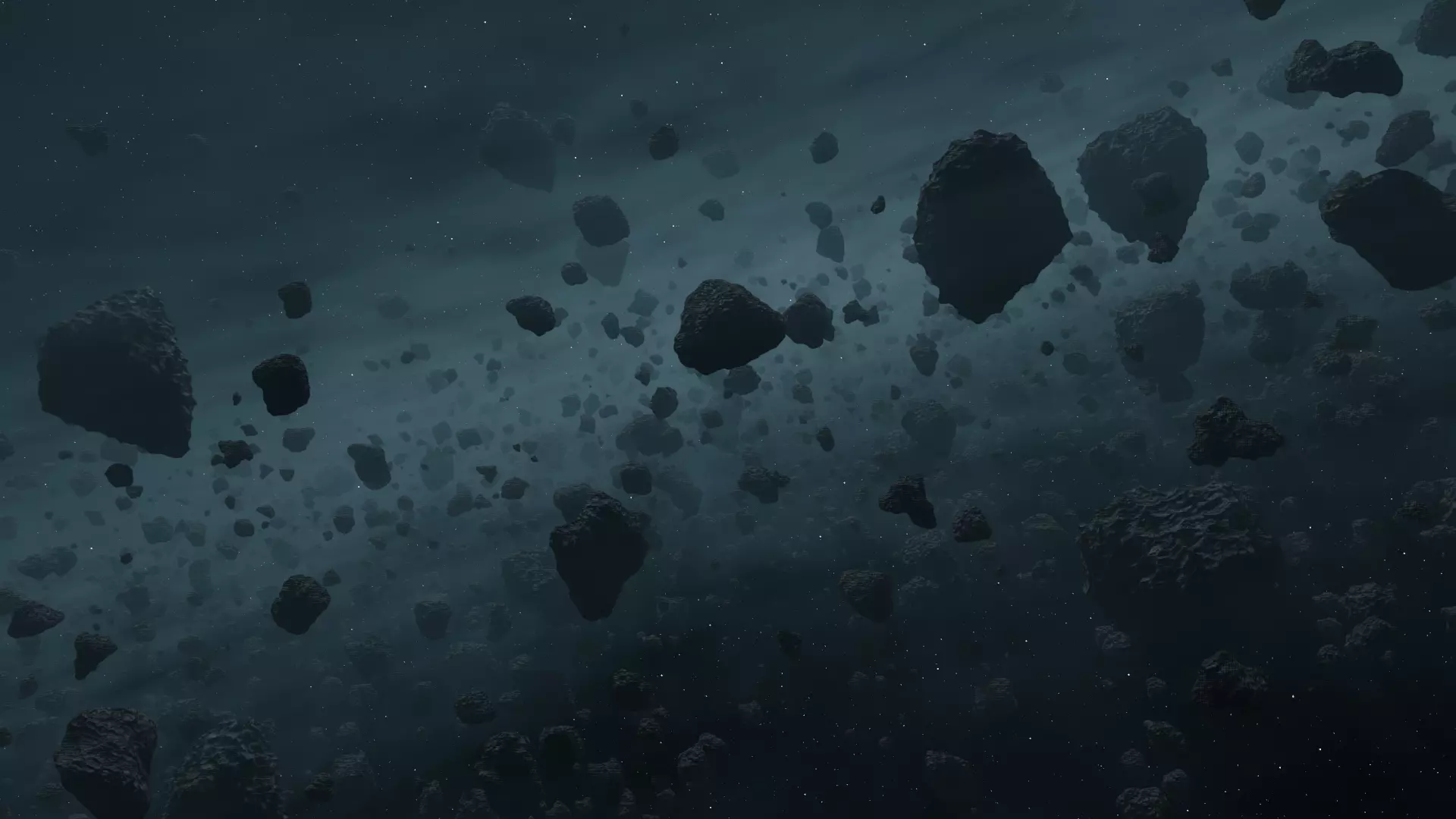AstroField Generator 3D model_0
