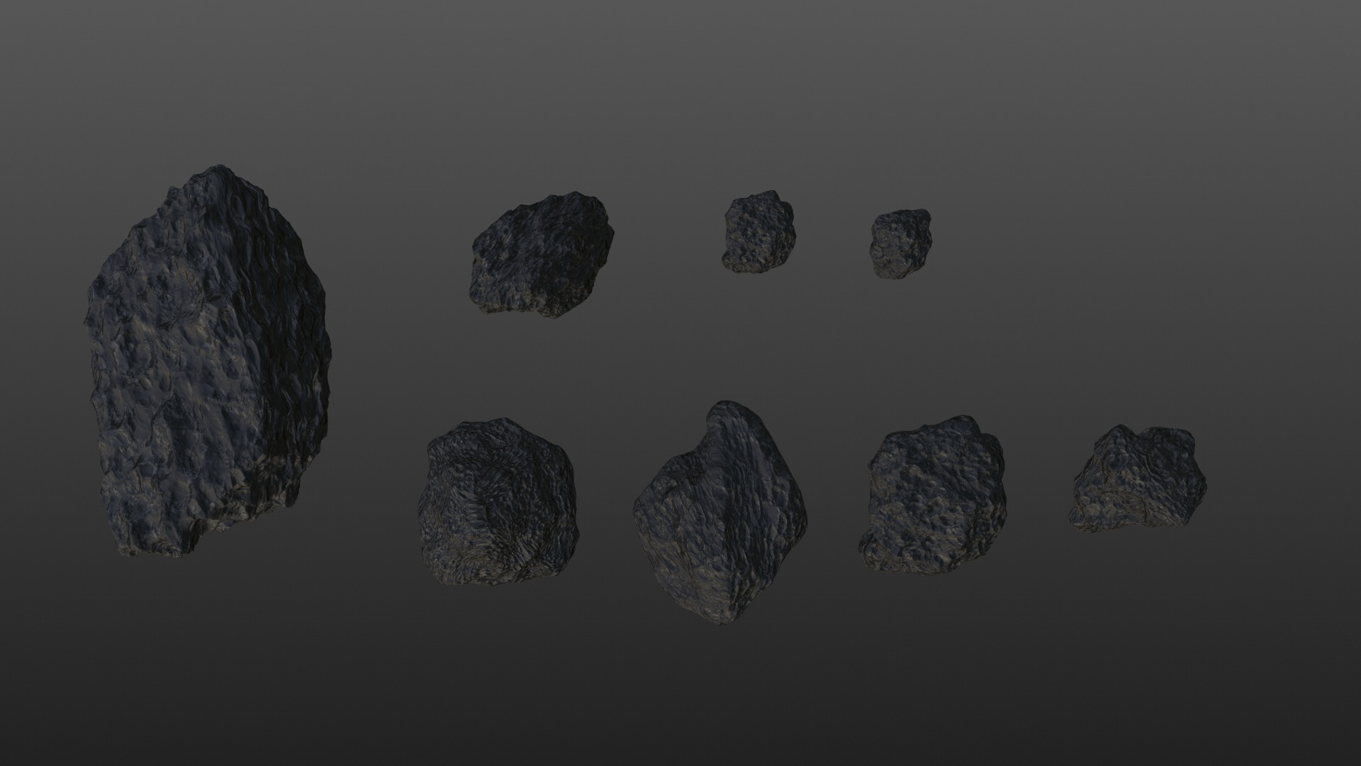 AstroField Generator 3D model_6