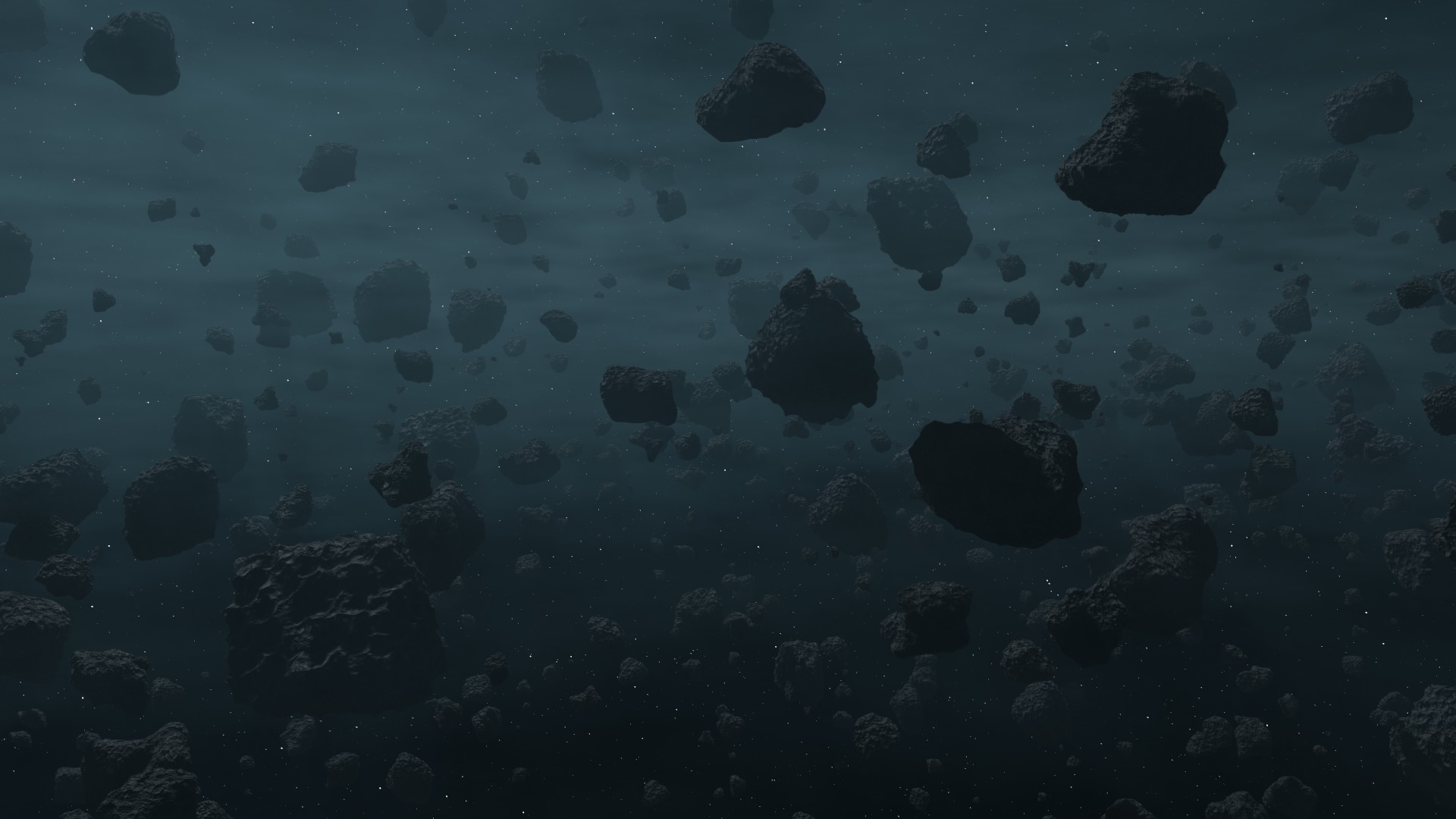 AstroField Generator 3D model_1