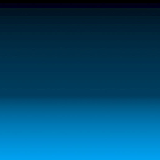 53-Fazertron-gun model 3d game ready model Low-poly 3D model Low-poly 3D model_21