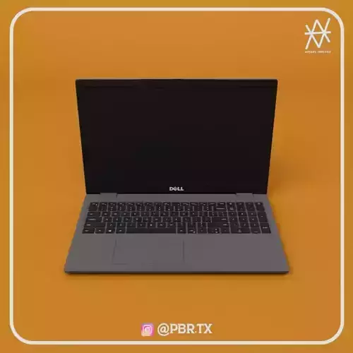 Dell Latitude 3540 Laptop