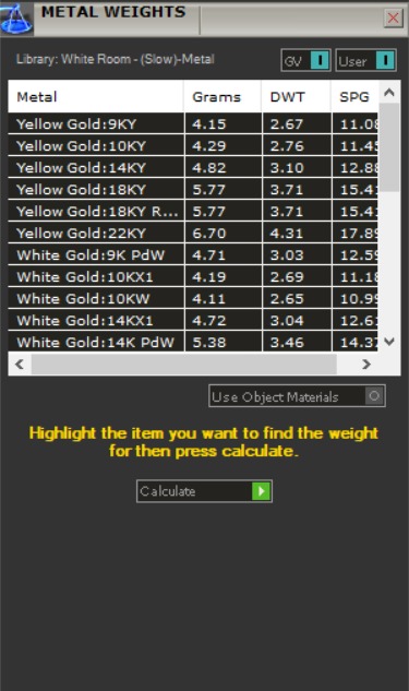 CURVY RING 3D print model_9