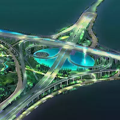 2004-07-13 wei guo dao